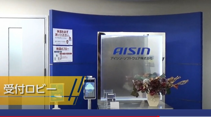 �Љ������Ў�t