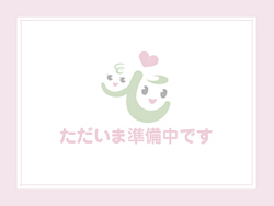 ㈲アーイーナ・ノアのハコブネ