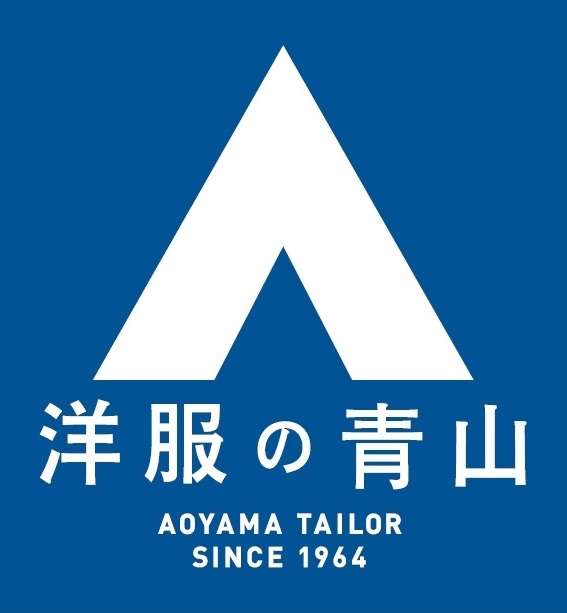 洋服の青山　盛岡盛南店