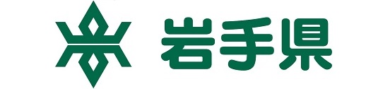 岩手県