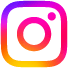 公式インスタグラム