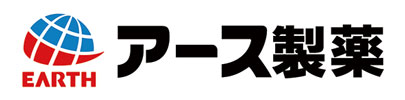 アース製薬