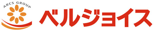 ベルジョイス