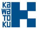 川徳