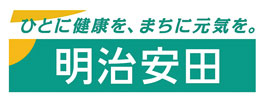 明治安田生命