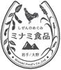 ミナミ食品