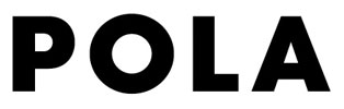 POLA