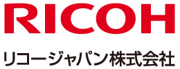 リコージャパン株式会社