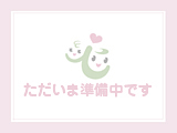 ファミリーマート北上柳原店